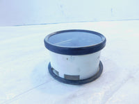 Harley Davidson FLHTCU Electra Glide Ultra & Classic Tach Tachometer 67348-04D - C3 Cycle