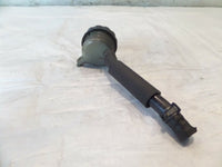Kawasaki Ninja ZX-6 ZX600 ZX600-E & ZZR600 Rear Brake Master Cylinder Reservoir - C3 Cycle