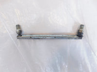 Harley Davidson Dyna Super Glide Street Bob Low Rider Gear Shifter Lever Linkage - C3 Cycle