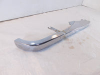 1986-2016 Suzuki Savage 650 LS650 Boulevard S40 Chrome Drive Belt Guard Case - C3 Cycle