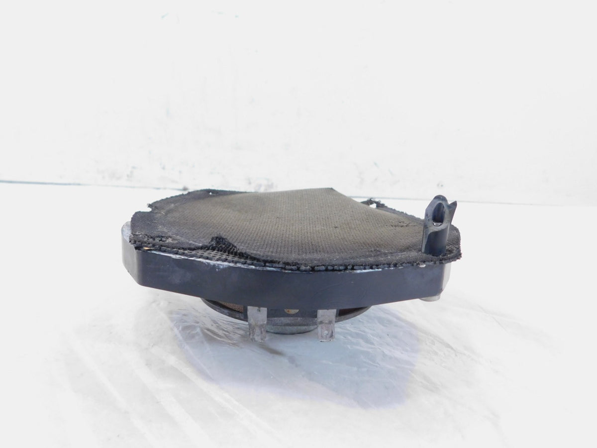 Harley Davidson Touring Electra Glide Ultra Classic Front Fairing Speaker - C3 Cycle