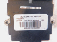 Harley Street XG500 Dyna Engine Motor ECU ECM CDI Ignition Module Computer Box - C3 Cycle