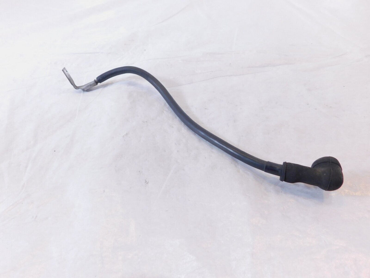 Kawasaki Vulcan 1700 Classic Nomad Voyager Vaquero Starter Motor Cable Wire Lead - C3 Cycle