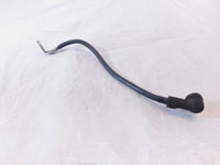 Kawasaki Vulcan 1700 Classic Nomad Voyager Vaquero Starter Motor Cable Wire Lead - C3 Cycle