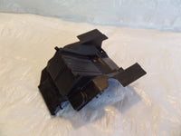 2002-2005 Kawasaki ZZR1200 ZX1200 ZX1200C Inner Rear Fender & Battery Box - C3 Cycle