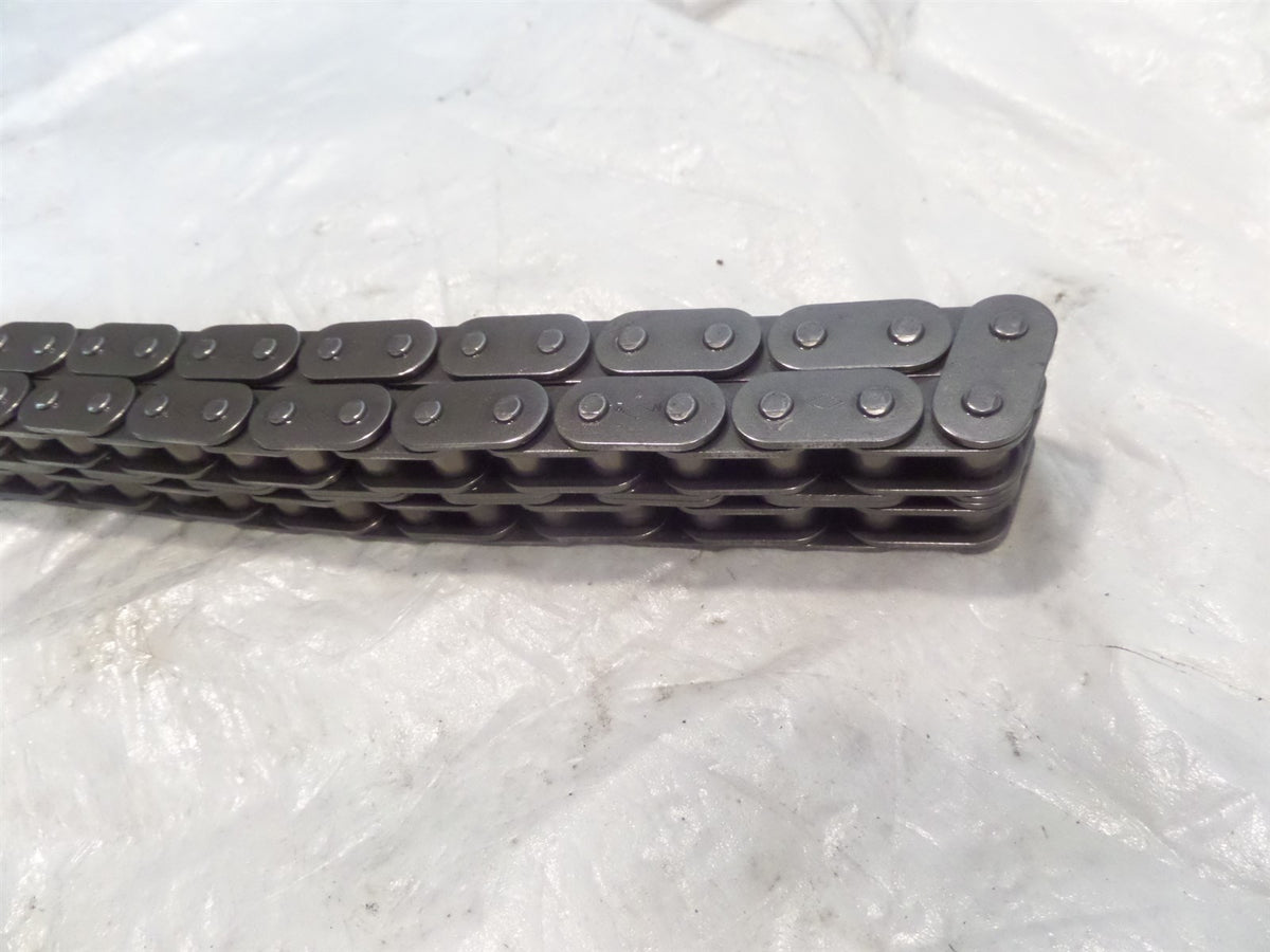 Harley Davidson Road King Street & Electra Glide Clutch Primary Chain 40037-07 - C3 Cycle