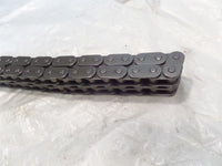 Harley Davidson Road King Street & Electra Glide Clutch Primary Chain 40037-07 - C3 Cycle