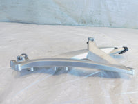 05-11 BMW K1300GT K1200GT Left/Right Front/Rear Footrest Foot Peg Mount Brackets - C3 Cycle