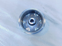 1999-2007 Honda Shadow VT600 VLX Deluxe Stator Flywheel Rotor Starter Magneto - C3 Cycle