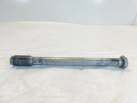 Suzuki GSXR600 GSXR750 GSXR1000 & Hayabusa GSX1300R Rear Wheel Pivot Bolt Shaft - C3 Cycle