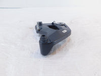 Victory Vision Magnum Cross Roads Country Rear Brake Disc Caliper Mount Bracket - C3 Cycle
