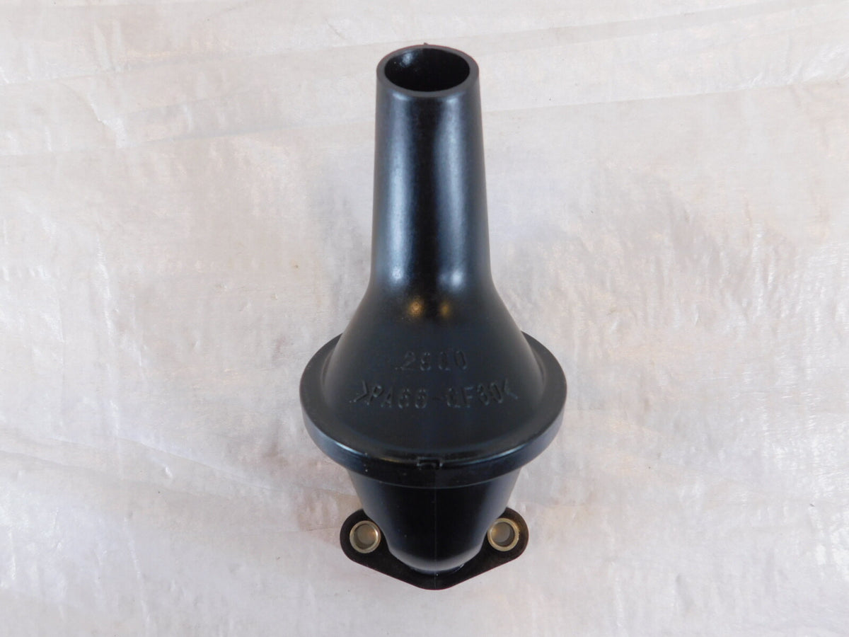 2004-06 Suzuki GSX-R600 GSX-R750 GSX-R1000 Engine Motor Oil Pump Pickup Strainer - C3 Cycle