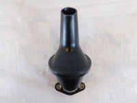 2004-06 Suzuki GSX-R600 GSX-R750 GSX-R1000 Engine Motor Oil Pump Pickup Strainer - C3 Cycle