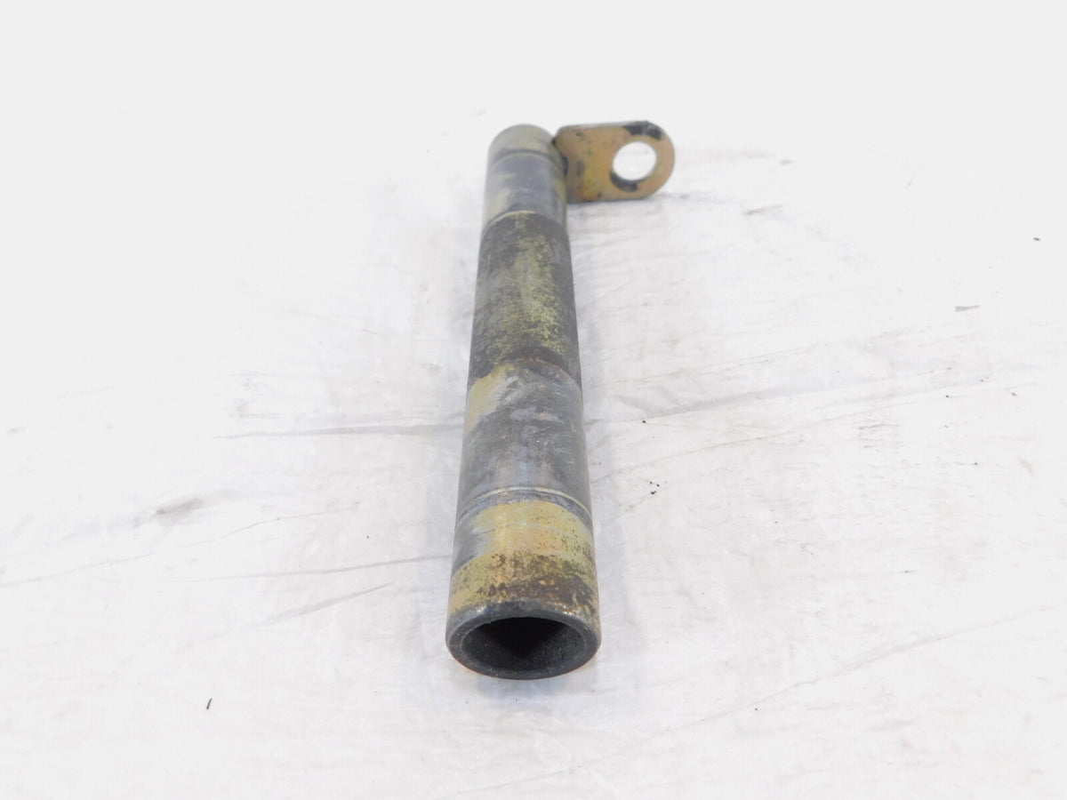 Honda ST1300 ST1300A 1300 Mainstand Centerstand Center Main Stand Pivot Bolt - C3 Cycle