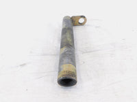 Honda ST1300 ST1300A 1300 Mainstand Centerstand Center Main Stand Pivot Bolt - C3 Cycle
