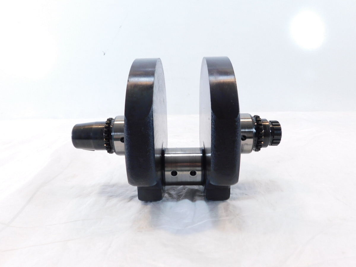 Kawasaki VN900 Classic LT Custom Vulcan 900 Crank Shaft Crankshaft Assembly - C3 Cycle