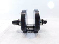 Kawasaki VN900 Classic LT Custom Vulcan 900 Crank Shaft Crankshaft Assembly - C3 Cycle
