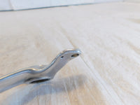 1998-2003 Triumph Thunderbird Sport 900 Rear Brake Control Foot Pedal Lever - C3 Cycle