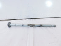 Harley Softail Heritage Classic & Fat Boy Rear Wheel Fork Swingarm Pivot Bolt - C3 Cycle