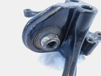 2004-2006 Victory Hammer Kingpin Jackpot Vegas Rear Shock Absorber Mount Bracket