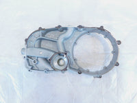 Kawasaki VN750 Vulcan 750 Right Side Engine Motor Clutch Inner Primary Cover - C3 Cycle