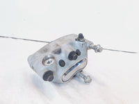 Harley Davidson Road King Electra Glide & V-Rod Silver Front Right Brake Caliper - C3 Cycle