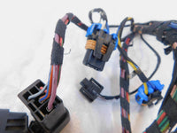 Ducati Superbike 749 749S & 999 999R Electrical Front Wire Harness Cable Loom - C3 Cycle