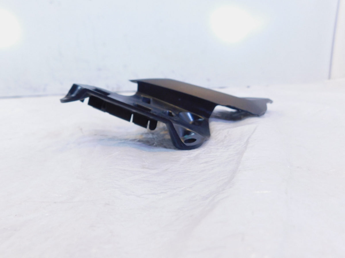 2013-2016 Triumph Street Triple R RX Right Side Infill Headstock Cowling Fairing - C3 Cycle