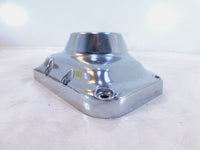 Harley Davidson Twin Cam Touring Softail Dyna Right Engine Motor Cam Gear Cover - C3 Cycle