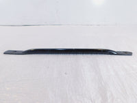 1985-2016 Honda CMX250 CMX250C Rebel 250 Rear Brake Stopper Shaft Torque Arm Rod - C3 Cycle