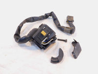 Buell Blast Firebolt Lightning & Ulysses Left Handlebar Indicator Switch - Parts - C3 Cycle