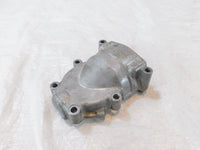 Suzuki Intruder 1400 Boulevard S83 VS1400 Left Crankcase Driveshaft Output Cover