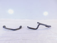 BMW R1100GS R1100RT R1200C Engine Motor Ventilation Cooling Connecting Hoses - C3 Cycle