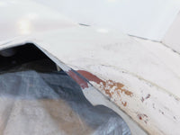 2006 06 2007 07 KTM 990 Adventure Lower Right Front Fairing Cowling Panel Cover