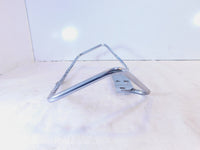 1986-1990 Harley Davidson Touring Tour & Electra Glide Passenger Seat Grab Rail - C3 Cycle