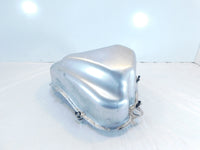 2008-2017 Victory Vision Tour Ness 8-Ball & Premium Left Fuel Gas Petrol Tank - C3 Cycle