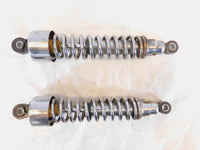 2015-2020 Harley Davidson XG500 500 XG750 750 13" Rear Shock Absorbers