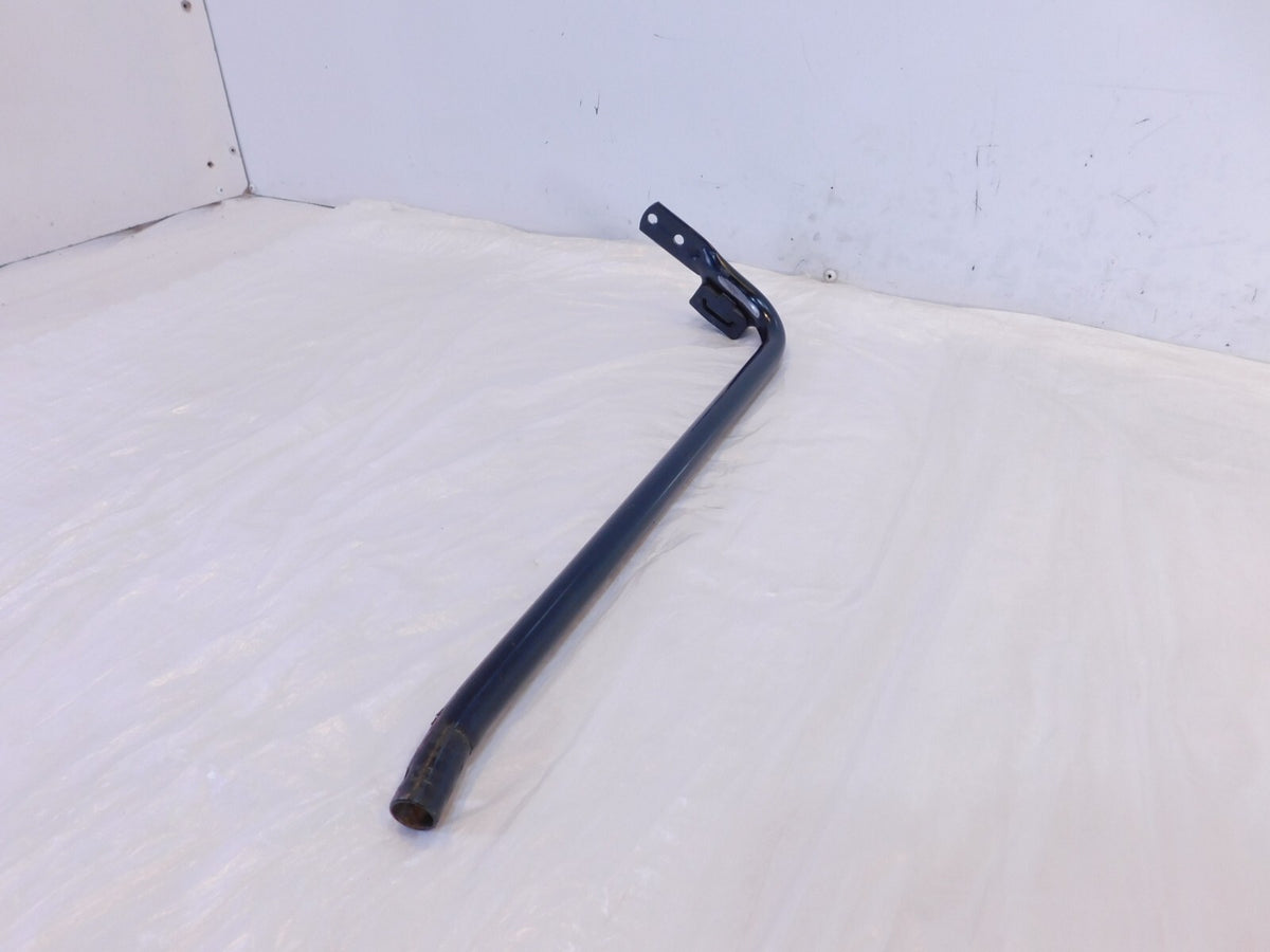 Harley Davidson Road King Tour & Electra Glide Left Saddlebag Support Bracket - C3 Cycle