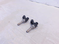 Harley Davidson Sportster S 1250 RH1250S Nightster 975 Fuel Gas Petrol Injectors - C3 Cycle