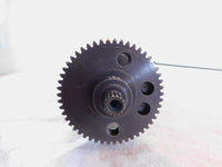 2018-2021 Kawasaki Ninja H2 SX SE ZX1002 Engine Motor Crankshaft Crank Shaft - C3 Cycle