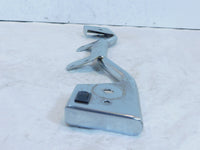 2000-07 Honda VT1100C Shadow 1100 Sabre Classic Auxiliary Fog Light Bracket Bar - C3 Cycle