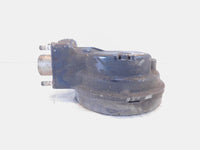 1997-2007 Honda VT1100 VT1100C Spirit Shadow 1100 Rear Wheel Drive Differential - C3 Cycle