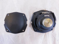 Harley Davidson Touring Electra Glide Ultra Classic Front Fairing Speaker - C3 Cycle