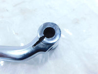 1986-1990 Harley Davidson Sportster XLH 883 1100 & 1200 Gear Shift Shifter Pedal - C3 Cycle