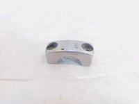 Honda VT600C Shadow 600 & 750 Deluxe & VT1300 Clutch Perch Bracket Mount Clamp - C3 Cycle