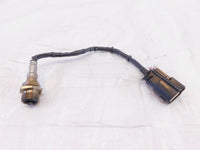 2021-2024 Harley Davidson Softail Low Rider & Heritage Exhaust Oxygen O2 Sensor - C3 Cycle