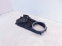 Harley Davidson Softail & Dyna Wide Glide Left Engine Inner Primary Cover - C3 Cycle