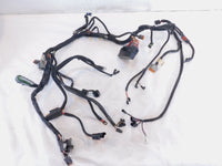 2003 Harley Davidson V-Rod VRod VRSC VRSCA Electrical Main Wire Wiring Harness - C3 Cycle