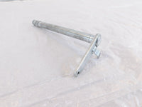 1980 1981 1982 Honda CX500 CX500C Custom Rear Brake Pedal Pivot Arm & Shaft - C3 Cycle