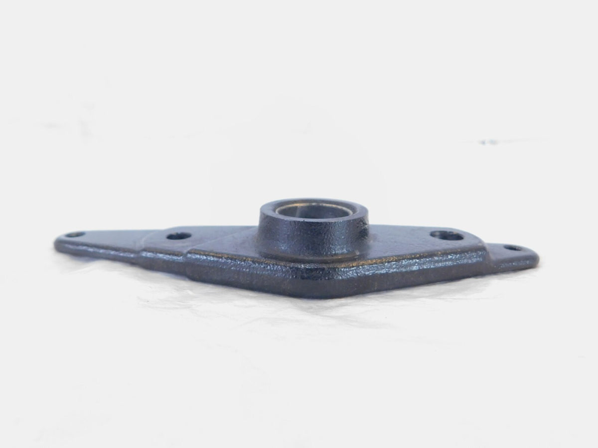 Honda VT750 VT750C Shadow 750 ACE Deluxe & Spirit Rear Brake Pedal Linkage Link - C3 Cycle